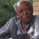 Julius Hatley (CBS screenshot)